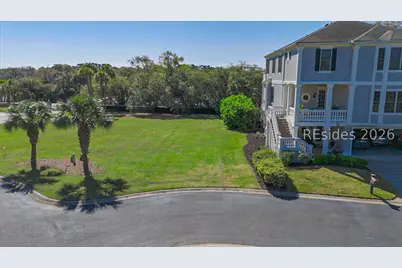17 Shear Water Drive, Hilton Head Island, SC 29926 - Photo 37