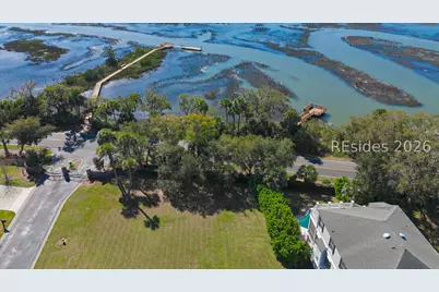 17 Shear Water Drive, Hilton Head Island, SC 29926 - Photo 19