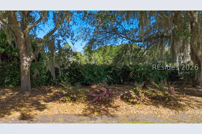 17 Shear Water Drive, Hilton Head Island, SC 29926 - Photo 17