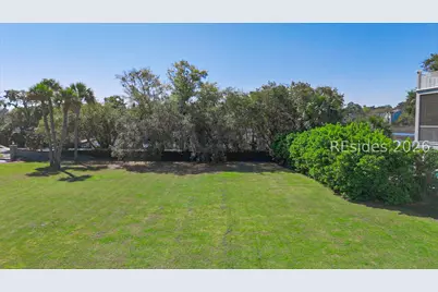 17 Shear Water Drive, Hilton Head Island, SC 29926 - Photo 41