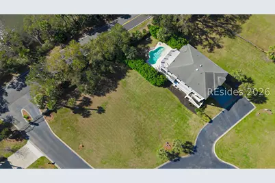 17 Shear Water Drive, Hilton Head Island, SC 29926 - Photo 29