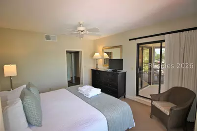 9 Harbourside Lane # 7323, Hilton Head Island, SC 29928 - Photo 13