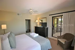 9 Harbourside Ln, Hilton Head Island, SC 29928 - Photo 13