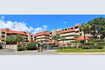 9 Harbourside Lane # 7323, Hilton Head Island, SC 29928 - Photo 5