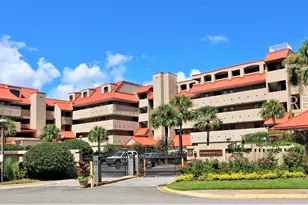 9 Harbourside Ln, Hilton Head Island, SC 29928 - Photo 5