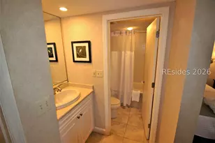 9 Harbourside Ln, Hilton Head Island, SC 29928 - Photo 17