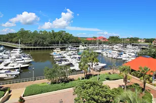 9 Harbourside Ln, Hilton Head Island, SC 29928 - Photo 29