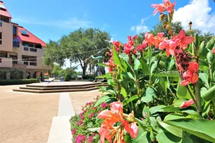 9 Harbourside Ln, Hilton Head Island, SC 29928 - Photo 43