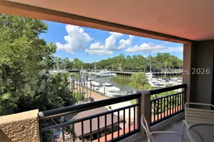9 Harbourside Ln, Hilton Head Island, SC 29928 - Photo 1