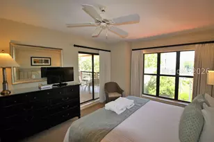 9 Harbourside Ln, Hilton Head Island, SC 29928 - Photo 11