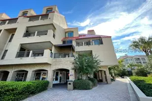 9 Harbourside Ln, Hilton Head Island, SC 29928 - Photo 47