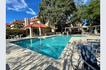 9 Harbourside Lane # 7323, Hilton Head Island, SC 29928 - Photo 25