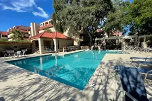 9 Harbourside Ln, Hilton Head Island, SC 29928 - Photo 25