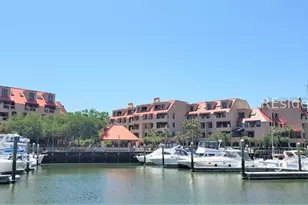 9 Harbourside Ln, Hilton Head Island, SC 29928 - Photo 35