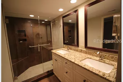 9 Harbourside Lane # 7323, Hilton Head Island, SC 29928 - Photo 15