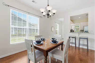 51 Cypress Run, Bluffton, SC 29909 - Photo 13