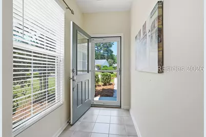 51 Cypress Run, Bluffton, SC 29909 - Photo 7
