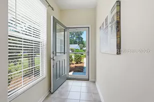 51 Cypress Run, Bluffton, SC 29909 - Photo 7