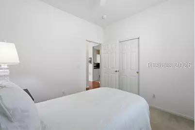 51 Cypress Run, Bluffton, SC 29909 - Photo 21