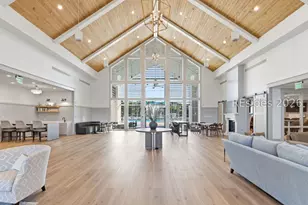 51 Cypress Run, Bluffton, SC 29909 - Photo 35