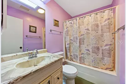 38 Squiresgate Road, Hilton Head Island, SC 29926 - Photo 23