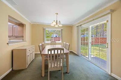 38 Squiresgate Road, Hilton Head Island, SC 29926 - Photo 13