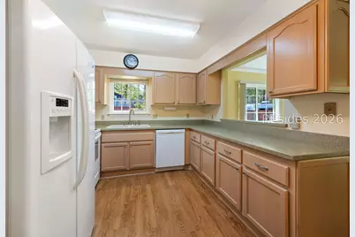 38 Squiresgate Road, Hilton Head Island, SC 29926 - Photo 5