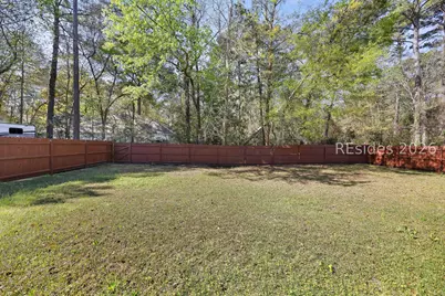 38 Squiresgate Road, Hilton Head Island, SC 29926 - Photo 25