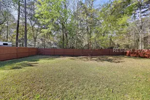 38 Squiresgate Rd, Hilton Head Island, SC 29926 - Photo 25