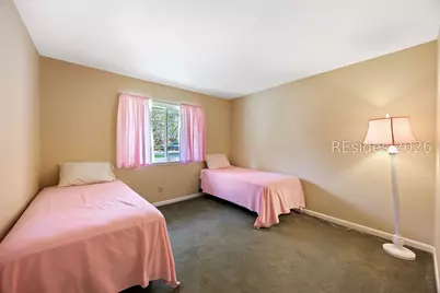 38 Squiresgate Road, Hilton Head Island, SC 29926 - Photo 21
