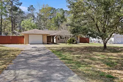 38 Squiresgate Road, Hilton Head Island, SC 29926 - Photo 1