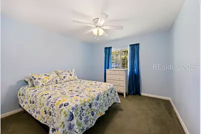 38 Squiresgate Road, Hilton Head Island, SC 29926 - Photo 19