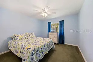 38 Squiresgate Rd, Hilton Head Island, SC 29926 - Photo 19