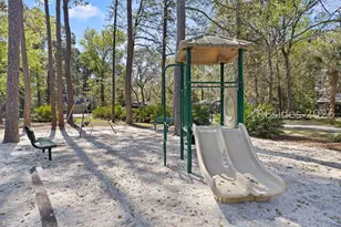 38 Squiresgate Rd, Hilton Head Island, SC 29926 - Photo 31