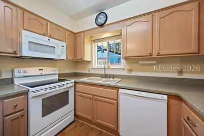 38 Squiresgate Road, Hilton Head Island, SC 29926 - Photo 7