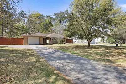 38 Squiresgate Road, Hilton Head Island, SC 29926 - Photo 29