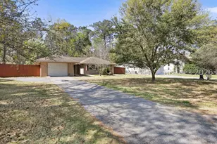 38 Squiresgate Rd, Hilton Head Island, SC 29926 - Photo 29