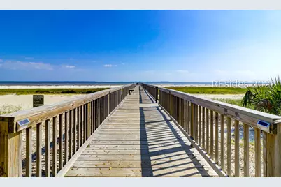 239 Beach City Road #1317, Hilton Head Island, SC 29926 - Photo 19