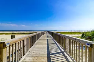 239 Beach City Rd, Hilton Head Island, SC 29926 - Photo 19