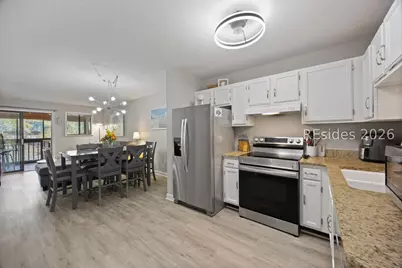 239 Beach City Road #1317, Hilton Head Island, SC 29926 - Photo 7