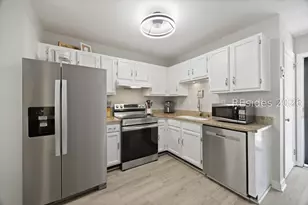 239 Beach City Rd, Hilton Head Island, SC 29926 - Photo 3