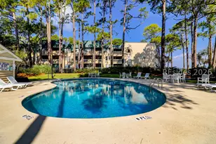 239 Beach City Rd, Hilton Head Island, SC 29926 - Photo 21