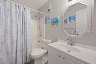 239 Beach City Rd, Hilton Head Island, SC 29926 - Photo 11