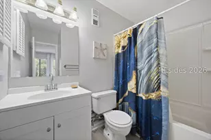 239 Beach City Rd, Hilton Head Island, SC 29926 - Photo 9