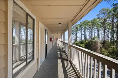 239 Beach City Road #1317, Hilton Head Island, SC 29926 - Photo 17