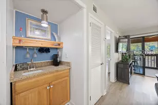 239 Beach City Rd, Hilton Head Island, SC 29926 - Photo 13