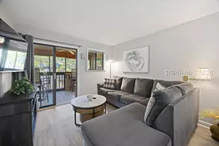 239 Beach City Rd, Hilton Head Island, SC 29926 - Photo 1