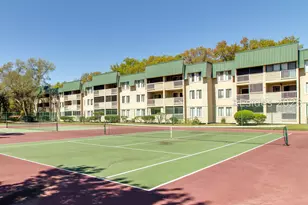 239 Beach City Rd, Hilton Head Island, SC 29926 - Photo 21