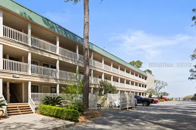 239 Beach City Road #1317, Hilton Head Island, SC 29926 - Photo 15