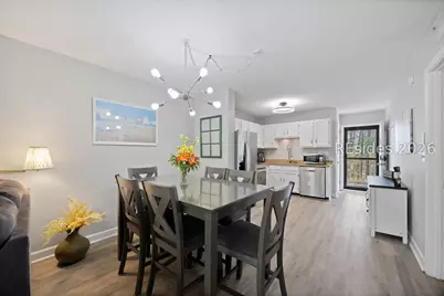 239 Beach City Road #1317, Hilton Head Island, SC 29926 - Photo 5